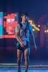 BIB: 
                            <button type="button" onclick="openModal(25158544)" class="btn btn-primary btn-sm float-right btn-popup" data-toggle="modal" data-target=".modal-high-quality">
                        <i class="fas fa-shopping-cart"></i> Add to Cart
                    </button>
                                            <button type="button" onclick="isThisMe(25158544, true)" class="btn btn-success btn-sm float-right btn-popup btn-isme hidden" data-toggle="tooltip" data-placement="bottom" title="นี่คือรูปของคุณใช่ไหม คลิกที่นี่เพื่อเอาเข้าอัลบั้ม">
                        <i class="fas fa-plus"></i> Add to album
                    </button>
                    <button type="button" onclick="isThisMe(25158544, false)" class="btn btn-warning btn-sm float-right btn-popup btn-isnotme hidden">
                        <i class="fas fa-ban"></i> Remove from album
                    </button>